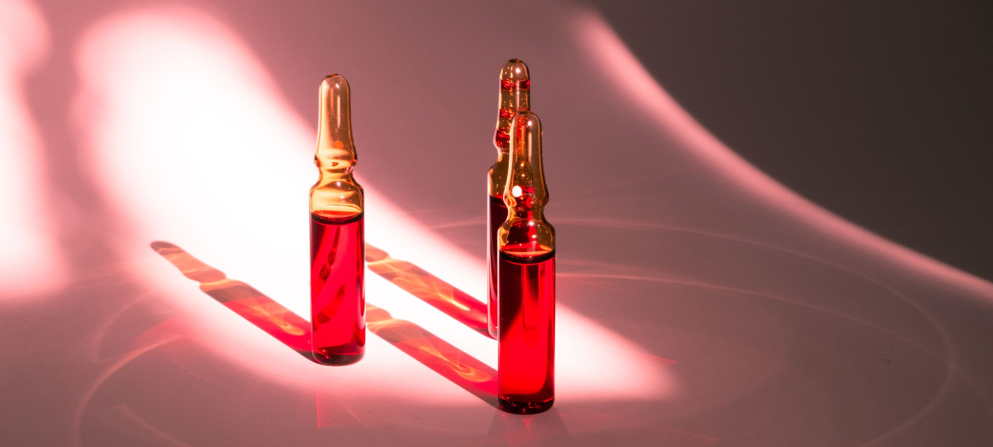 Vitamin B12 Injections