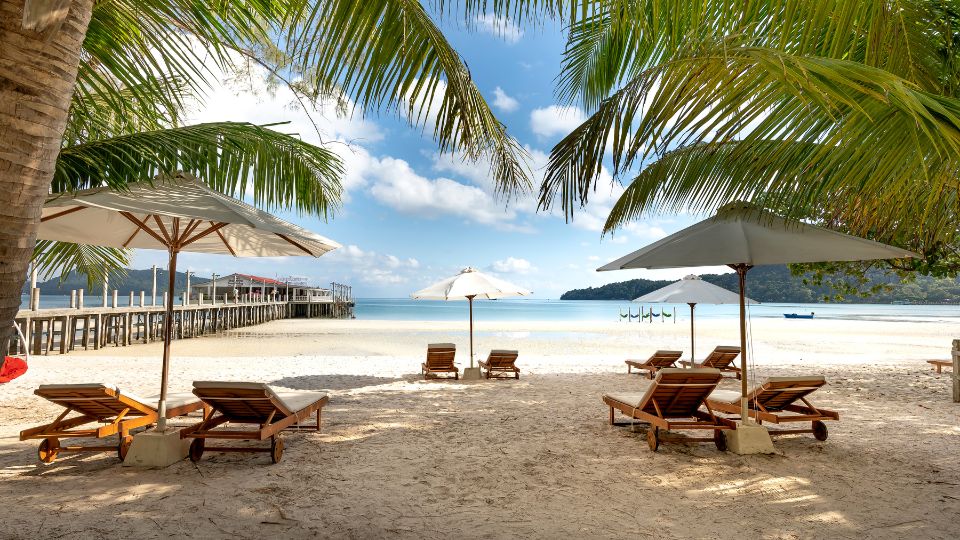 Planning a Holiday? Here’s What to Know Before You Travel